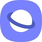 Samsung Browser 30.0.0.95