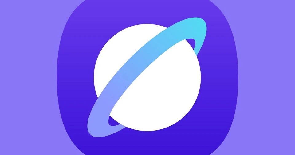 Samsung Browser 30.0.0.95