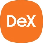 Samsung DeX 2.4.1.23