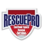 SanDisk RescuePRO Deluxe 7.0.3.0 + SSD + код активации