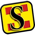 Sandboxie 5.72.6 / Plus 1.17.6