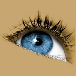 Sante DICOM Viewer Pro 14.4 + crack