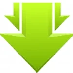SaveFrom net помощник