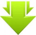SaveFrom net помощник