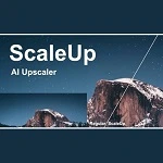 ScaleUp for After Effects 1.4.4 + crack