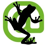 Screaming Frog SEO Spider 20.2 + key