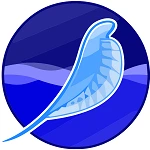 SeaMonkey 2.53.16 русская версия