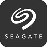 Seagate SeaTools 5.2.5 на русском