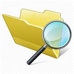 SearchMyFiles 17.0 на русском