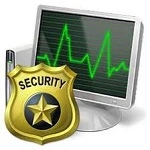 Security Task Manager 3.2c + key ключ