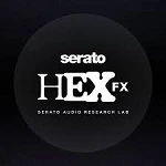 Serato Hex FX 1.2.0 + crack