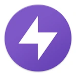 Serato Studio 2.5.0 + crack