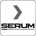 Serum VST 2.1.2 + crack
