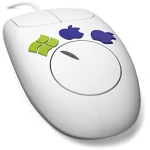 ShareMouse Enterprise 7.0.25 с ключом