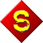 Shareaza 2.7.10.2 русская версия