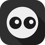 Shareman 3.78.218