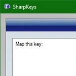 SharpKeys 3.9.4