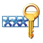 ShowKeyPlus 1.1.18.0