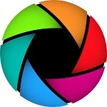 Shutter Encoder 17.4 на русском