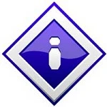 SiSoft Sandra R13 v31.88 на русском