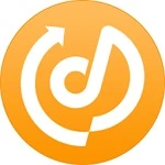 Sidify Apple Music Converter 4.9.5 + код активации