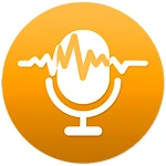 Sidify Music Converter 2.6.8 + crack