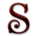 Sigil 2.3.1