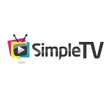 SimpleTV 0.5.0 b12.7.9