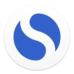 Simplenote 2.21.0