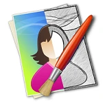 Sketch Drawer 8.1 Pro + ключ активации