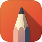 SketchBook Pro 9.4.4.0 полная версия