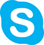 Skype 8.150