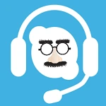 Skype Voice Changer 1.3