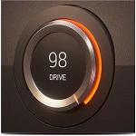Slate Digital Heatwave v1.0.3 + crack
