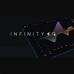 Slate Digital Infinity EQ v1.1.7.0 + crack