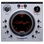 Slate Digital Murda Melodies 1.0.9 + crack