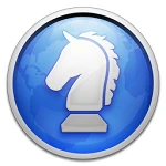 Sleipnir браузер 6.5.1.4000