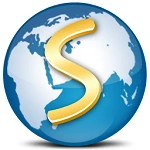 Slim Browser 18.0.0.0