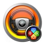SlimDrivers 5.8.13.48