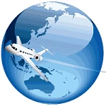 Slimjet браузер 39.0.4.0
