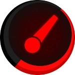 Smart Game Booster Pro 5.3.1.692 + лицензионный ключ