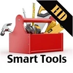 Smart Tools Pro 17.6.97