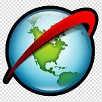 SmartFTP Enterprise 10.0 + на русском