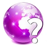 SmartWhois 5.1.302 на русском