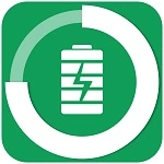 Smarter Battery 8.1 на русском крякнутый