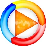 SmoothVideo Project 4.3.0.190 Free