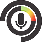 Snooper Pro 3.3.4