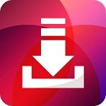 Social Media Downloader 8.3.10 + crack