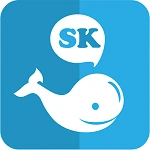 SocialKit 2.0.15