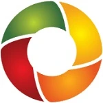 SoftMaker Office Professional 2024 Rev S1234.0411 + ключ